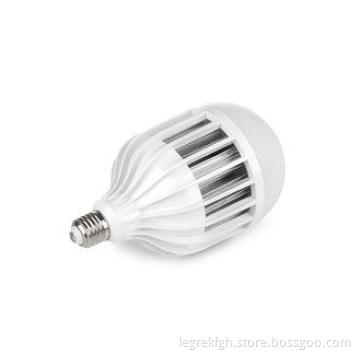 15 Watt Aluminum High Power LED Light Bulb Long Lifespan Fo